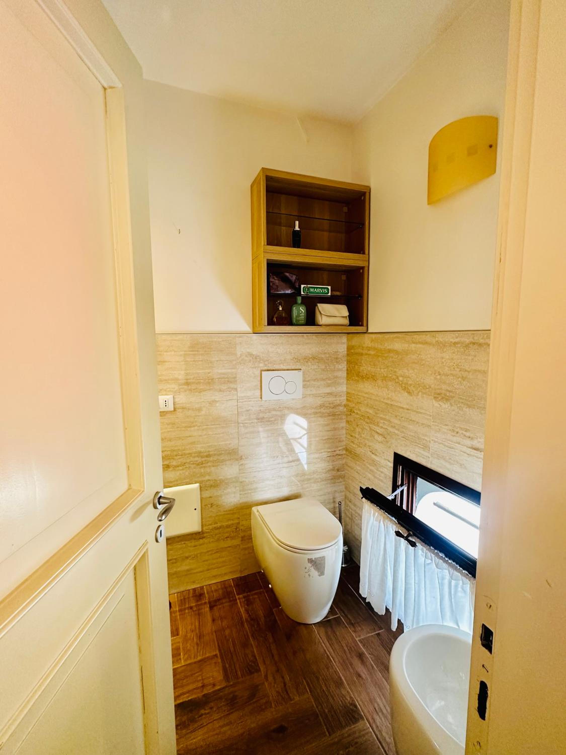 One-Bedroom Apartment - Photo 40