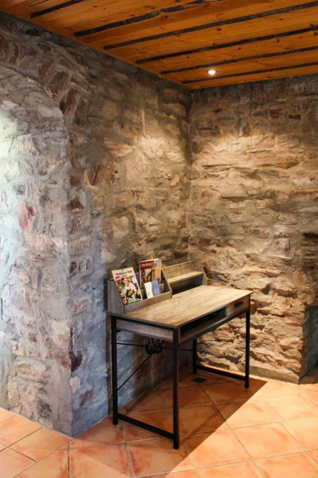 Apartment - Photo 4