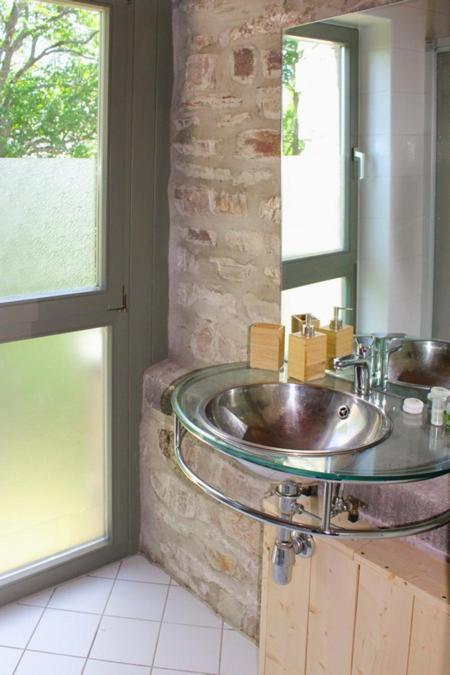 Apartment - Photo 3