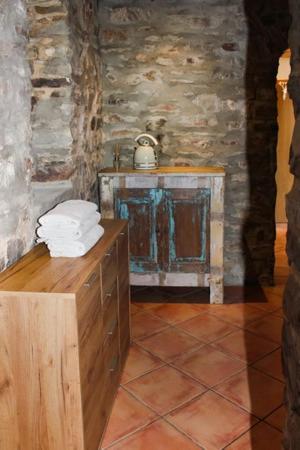 Apartment - Photo 2