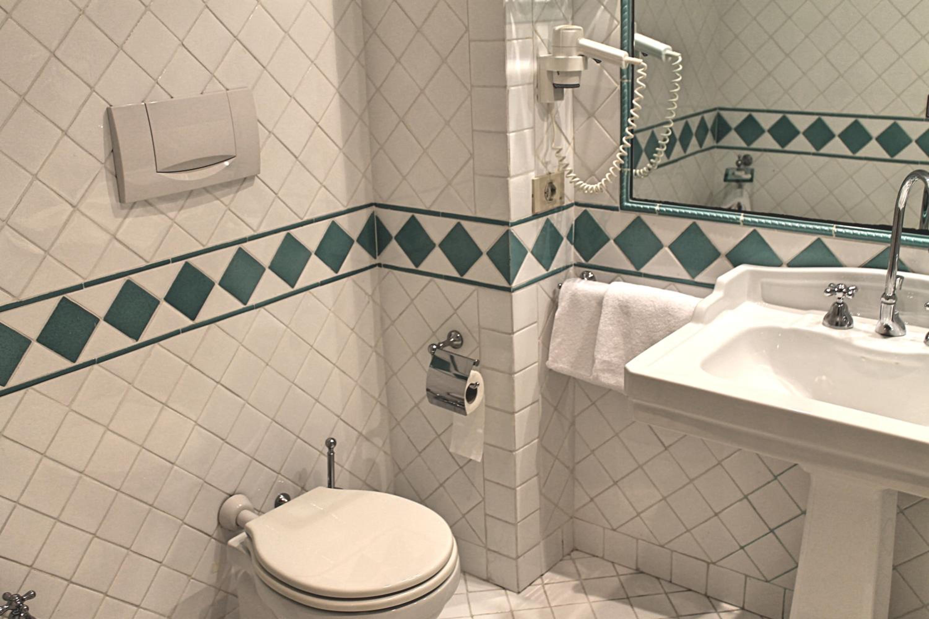 Double or Twin Room photo 2