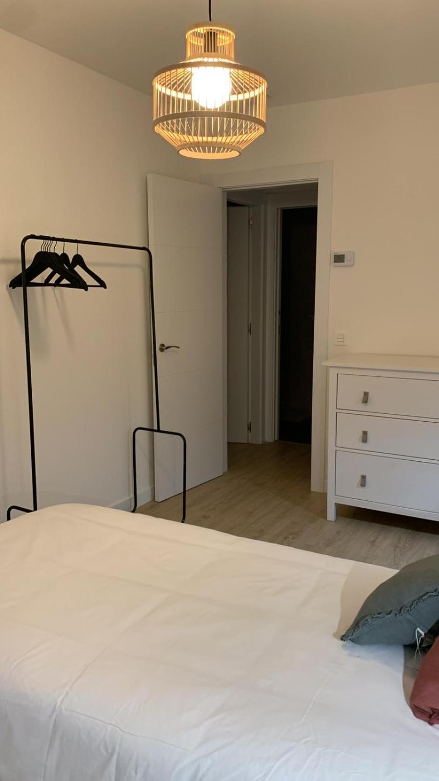 Two-Bedroom Apartment photo 2