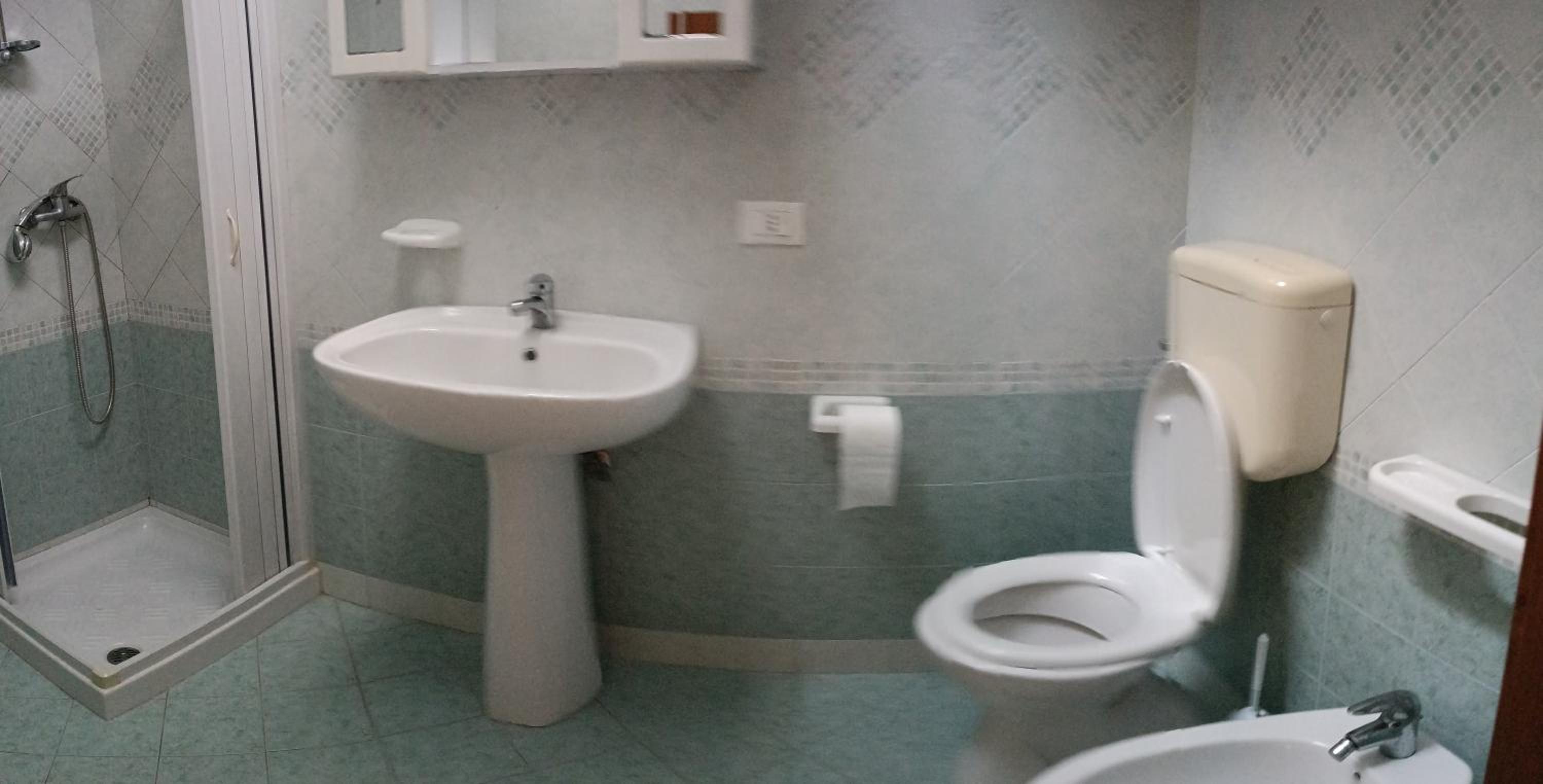 Family Junior Suite photo 2