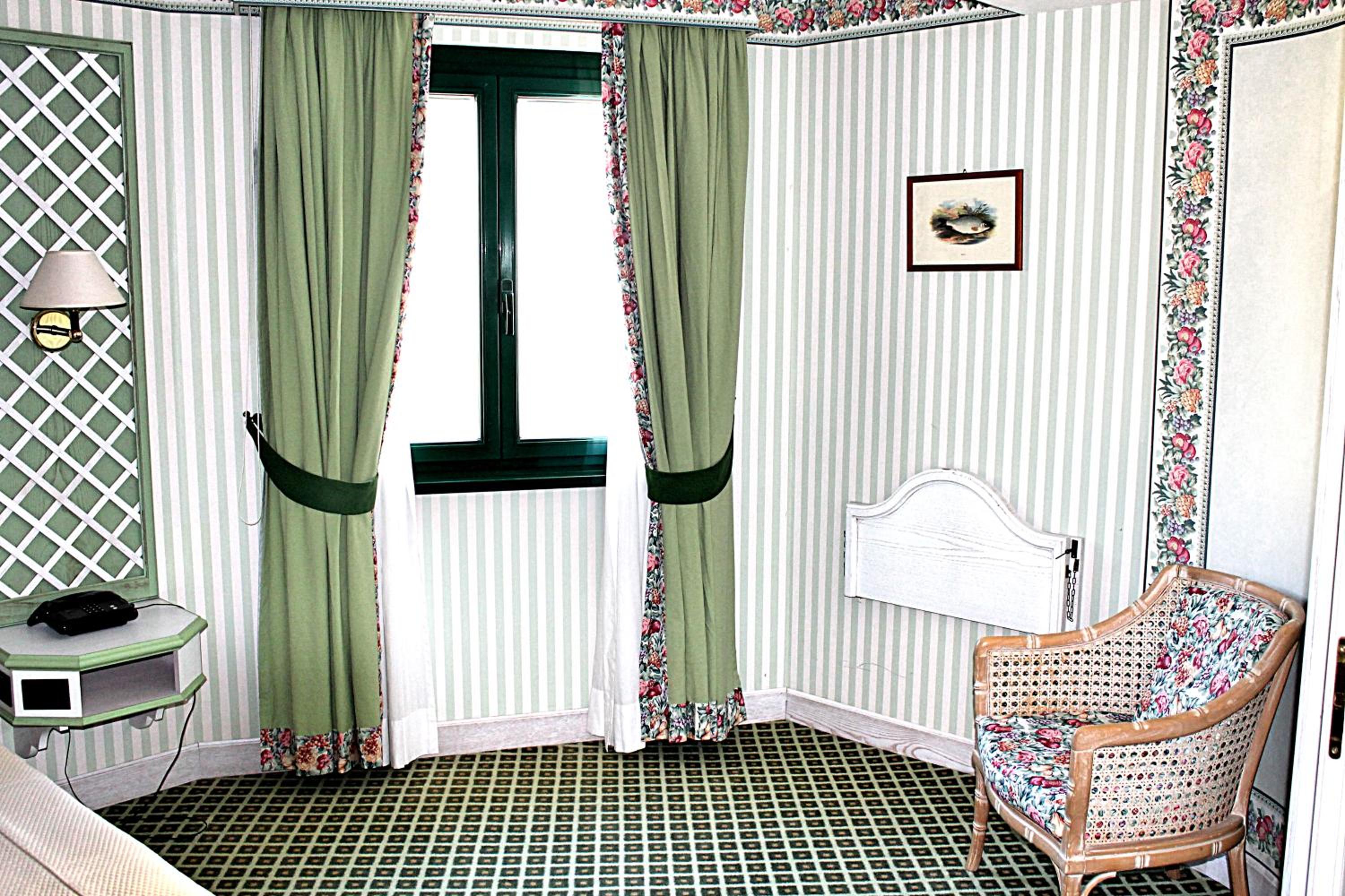 Junior Suite photo 2