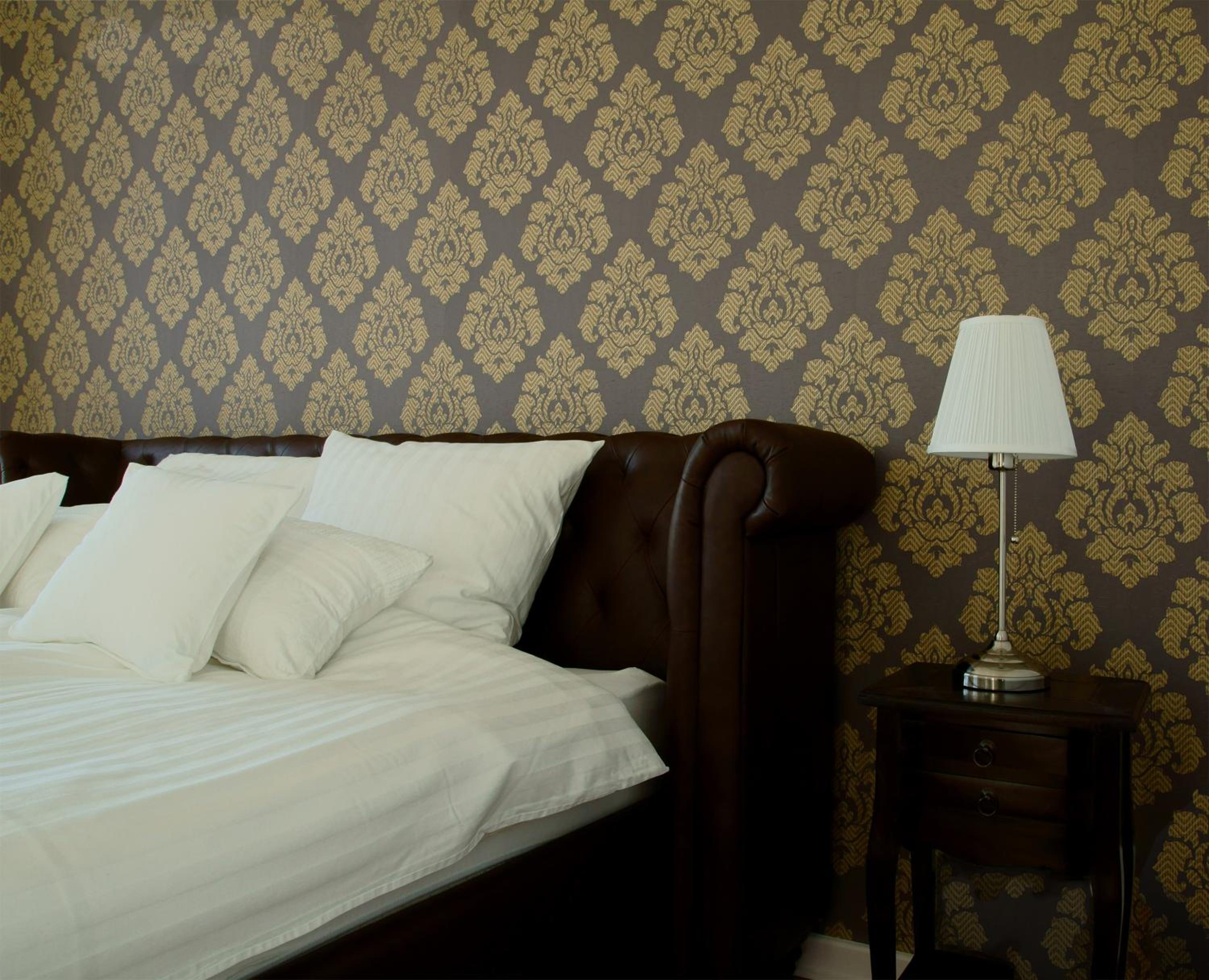 Boutique Apartment photo 2