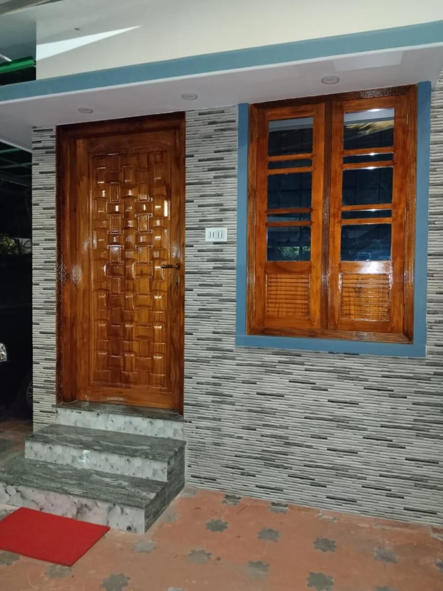 One-Bedroom Villa - Photo 4