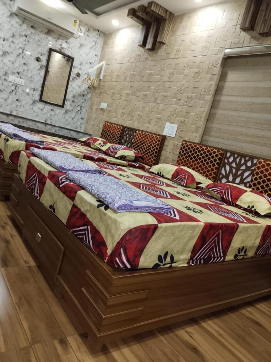One-Bedroom Villa - Photo 6