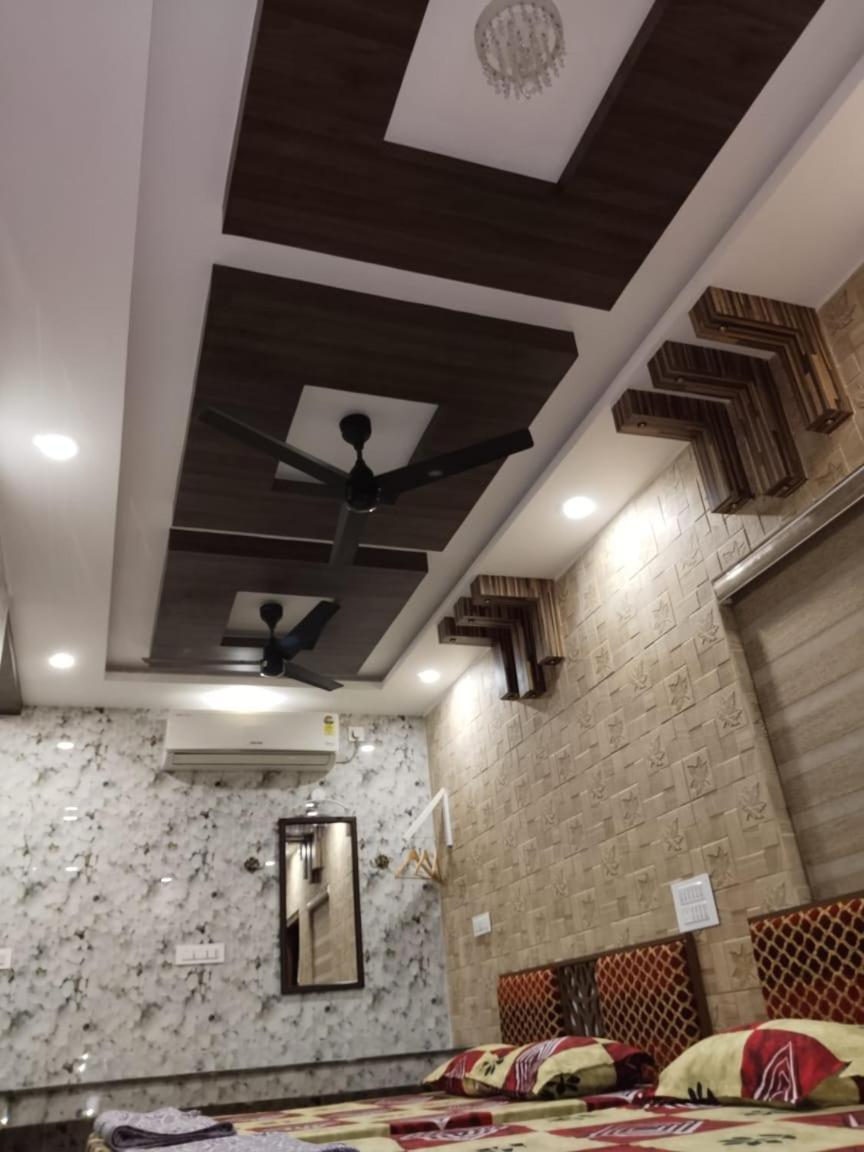 One-Bedroom Villa - Photo 8