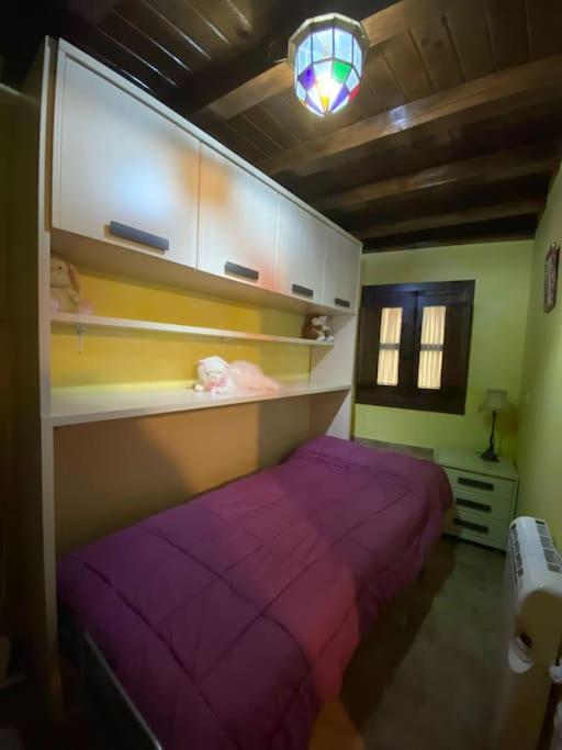 Two-Bedroom House photo 2