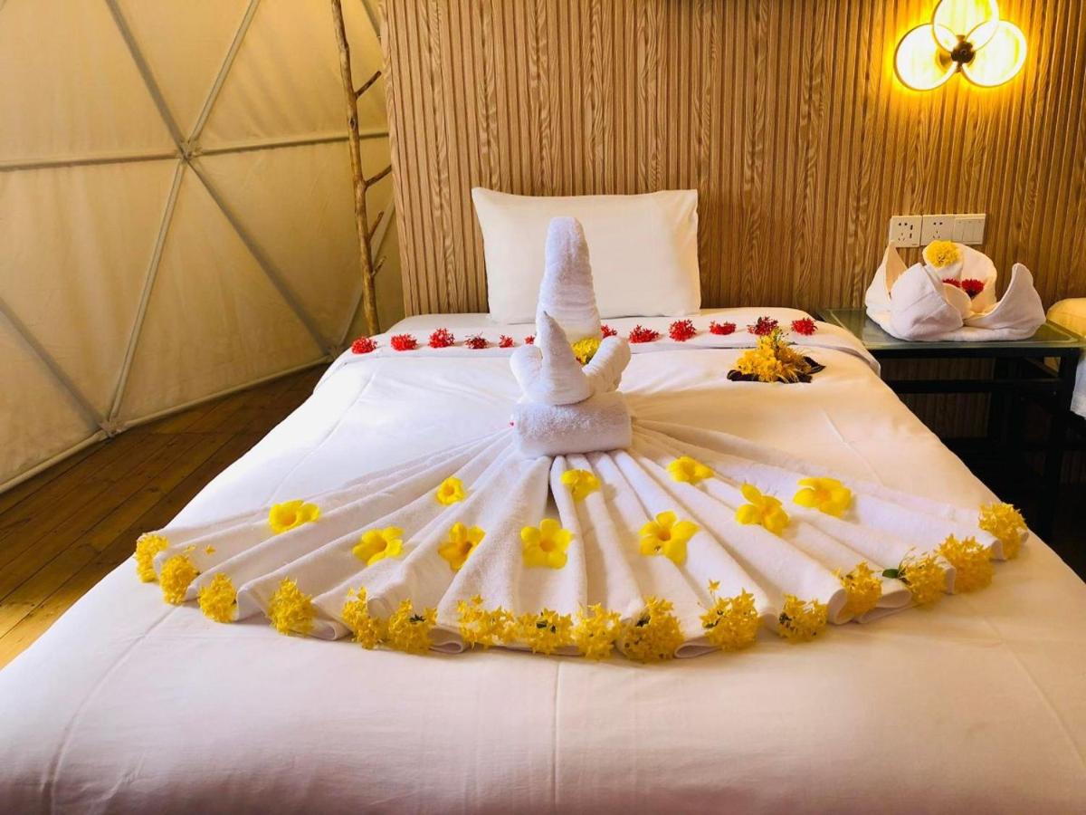 Double Room - Photo 3