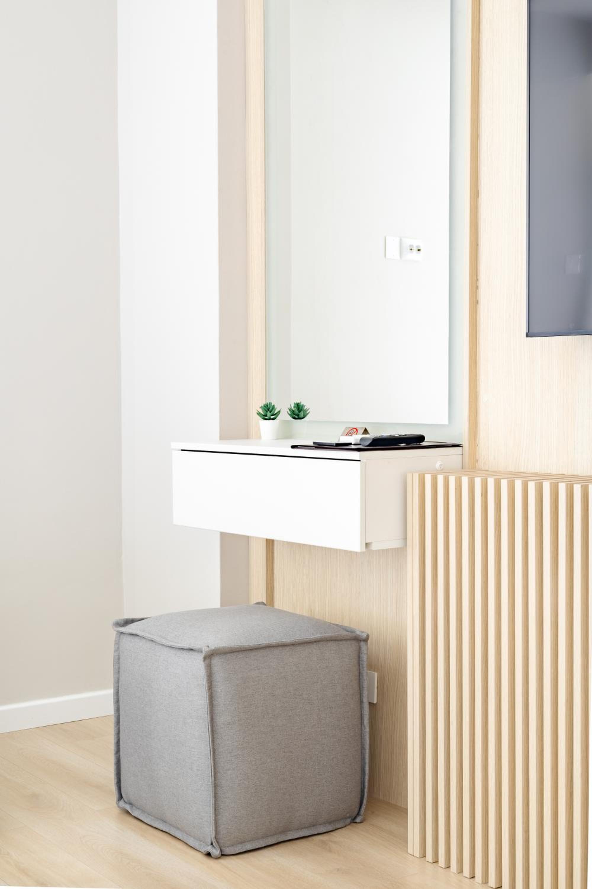 Superior Triple Room - Photo 2