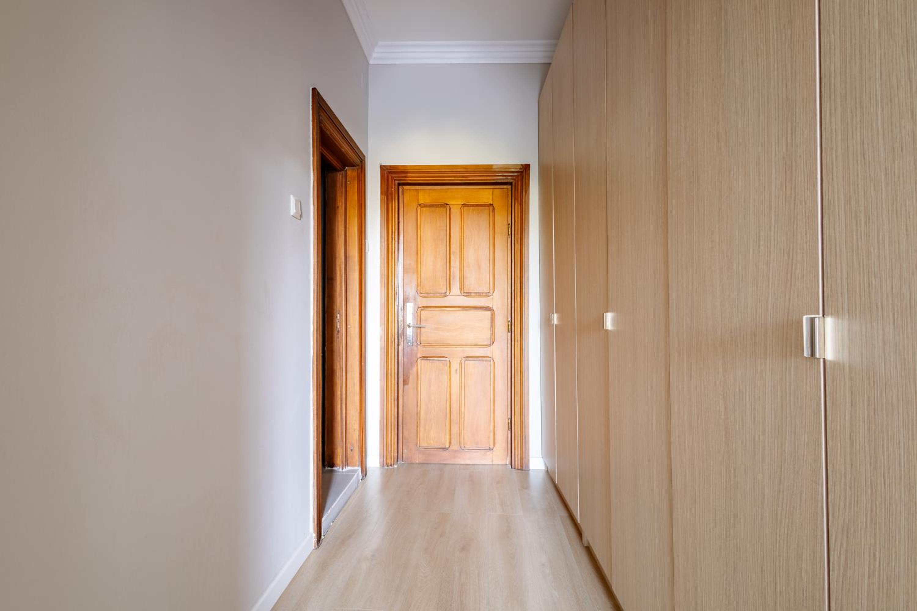 Superior Triple Room - Photo 4