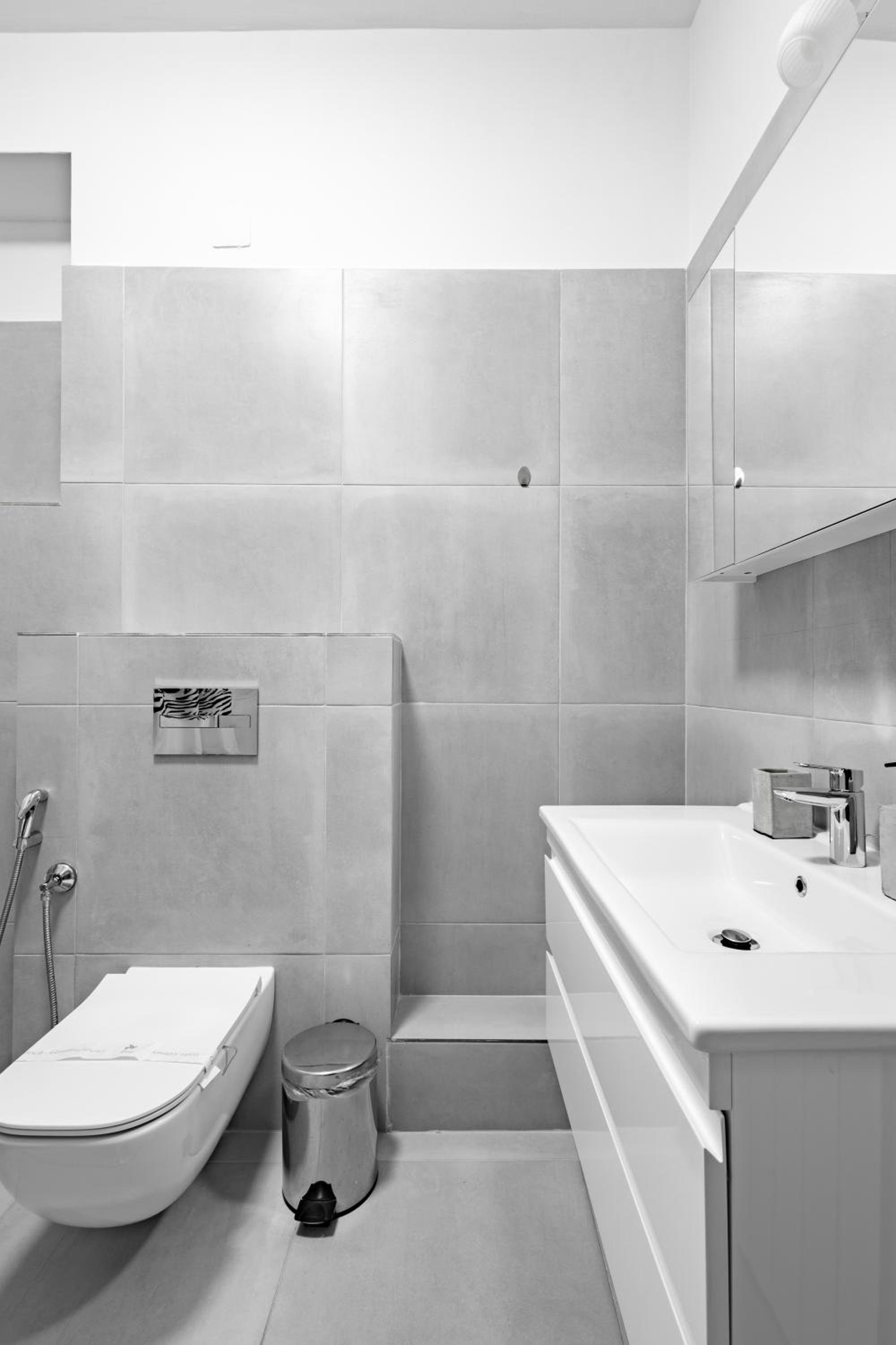 Superior Triple Room - Photo 6