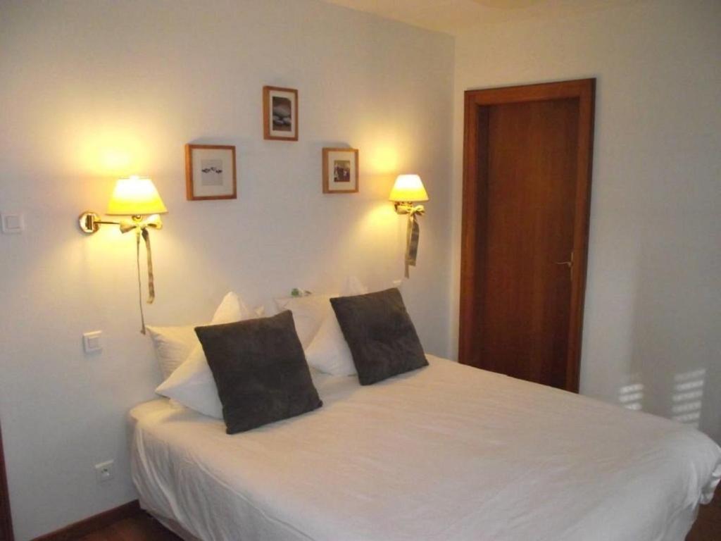 Villa with Garden View photo 1