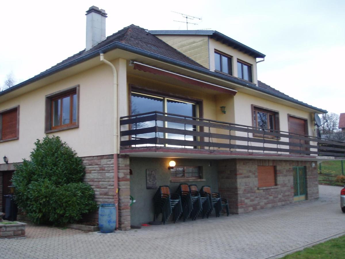 Villa with Garden View photo 2