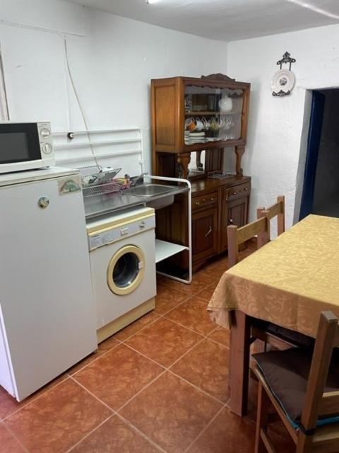 Two-Bedroom House photo 3