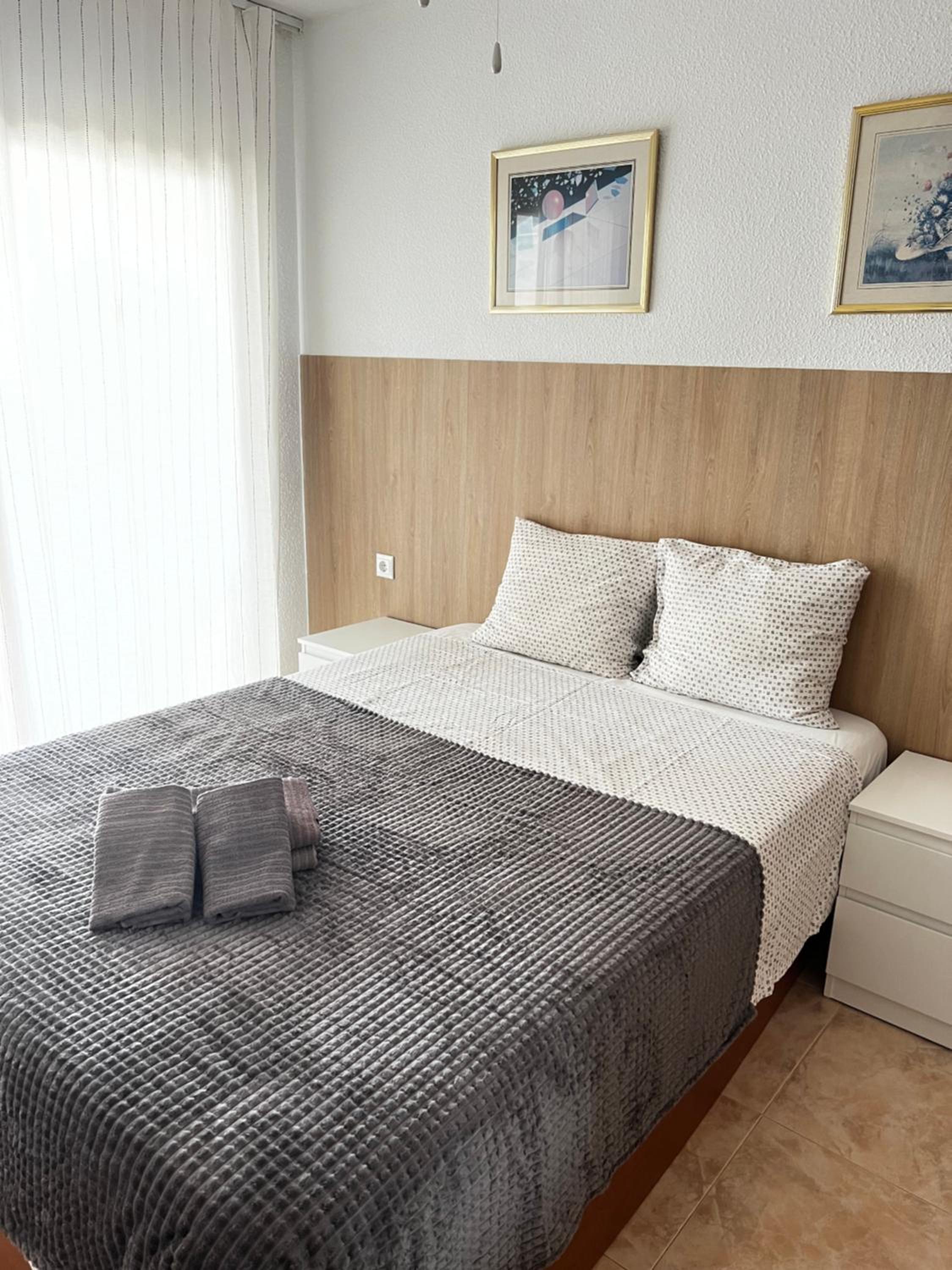 Apartment with Sea View - Photo 21