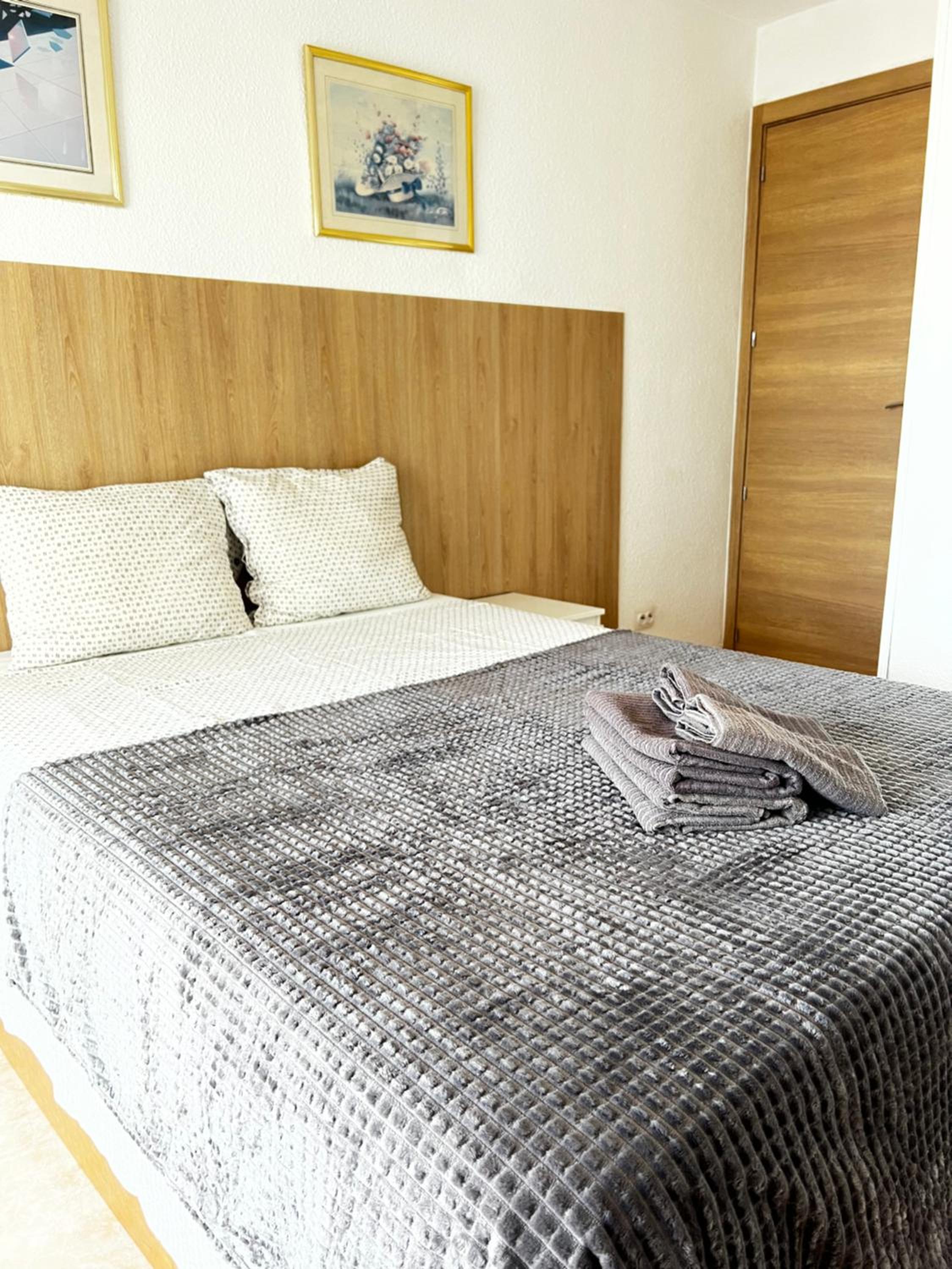 Apartment with Sea View - Photo 24