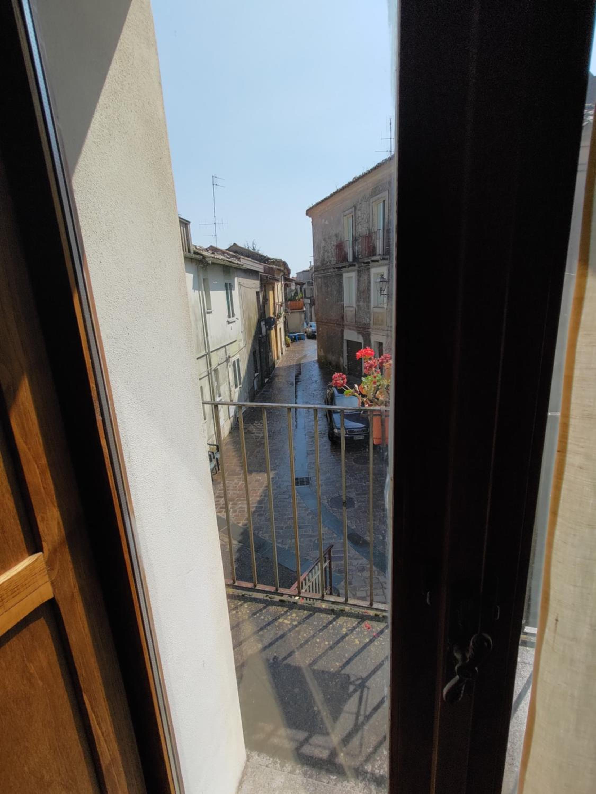 Triple Room with City View photo 3