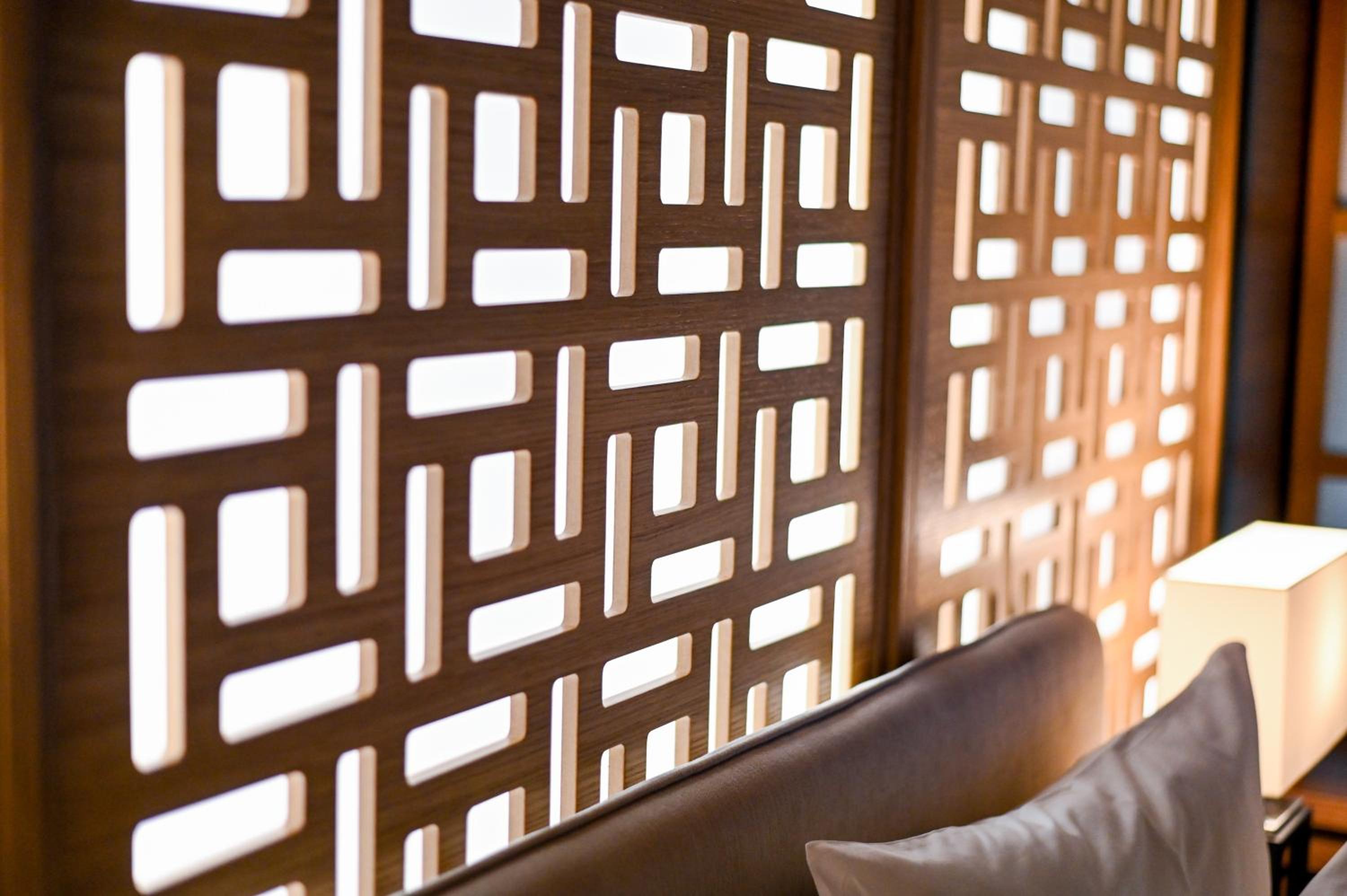 Executive Double Room with Free Spa Access - Photo 11