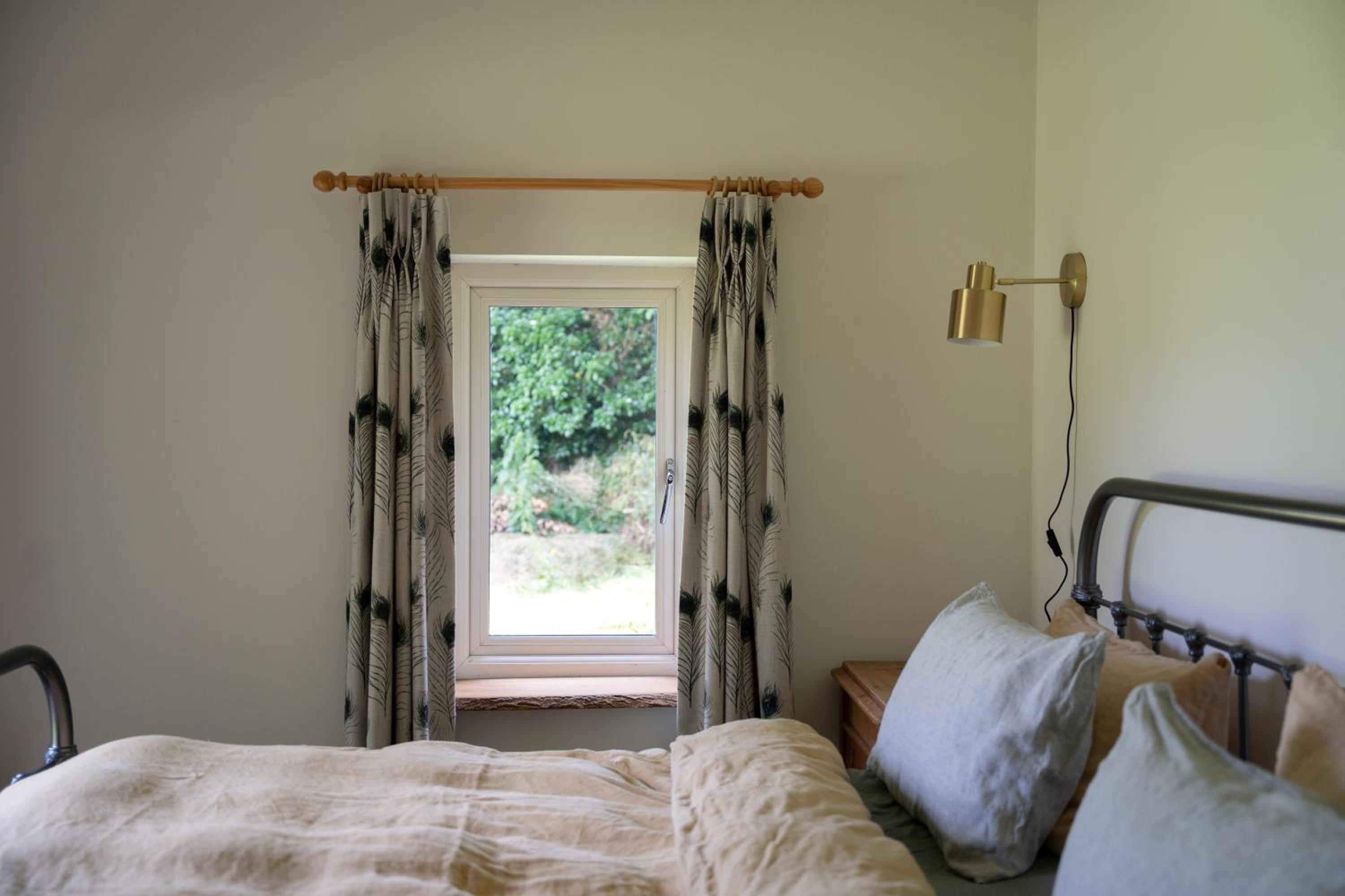 Cottage with Garden View photo 2