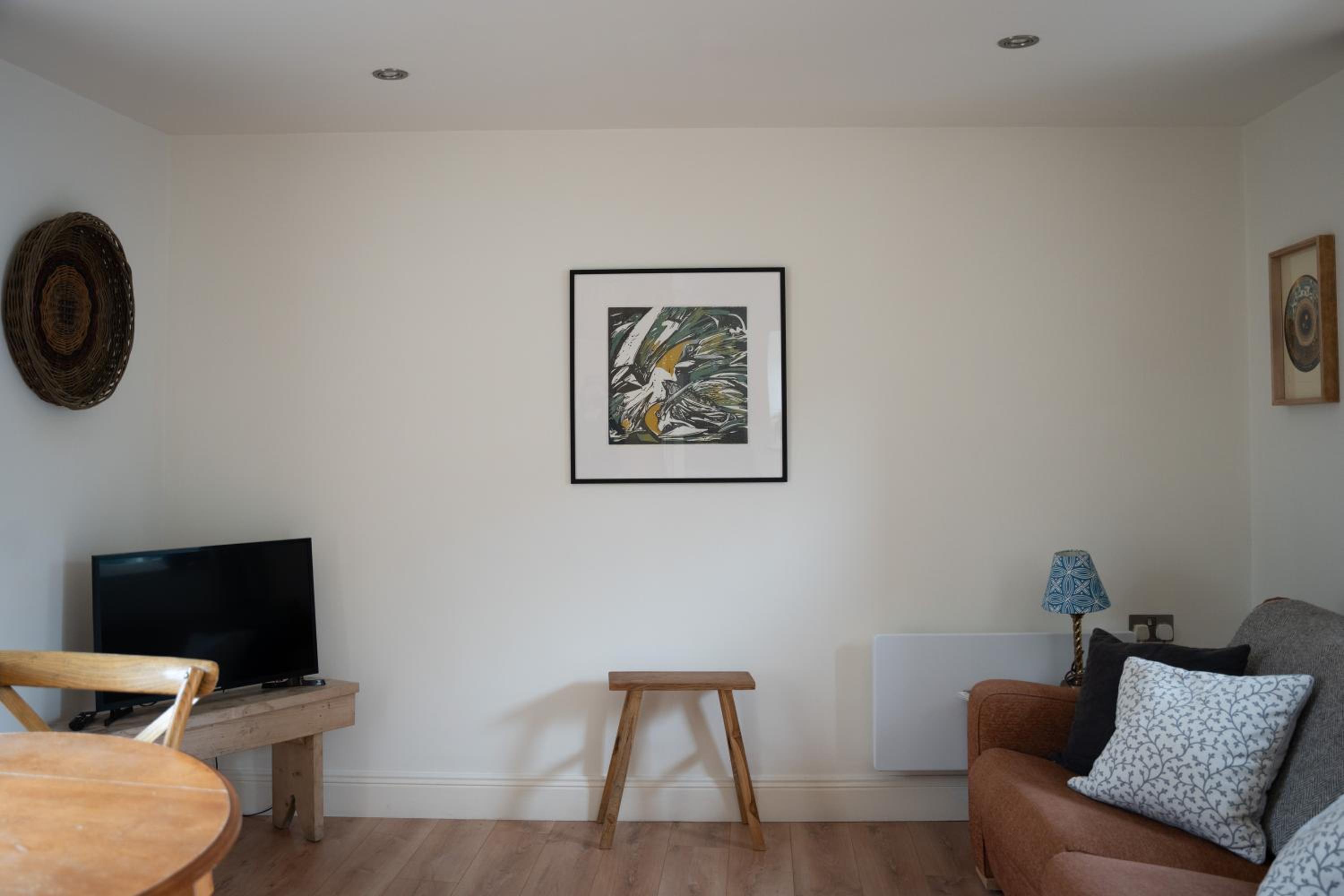 One-Bedroom Cottage photo 3