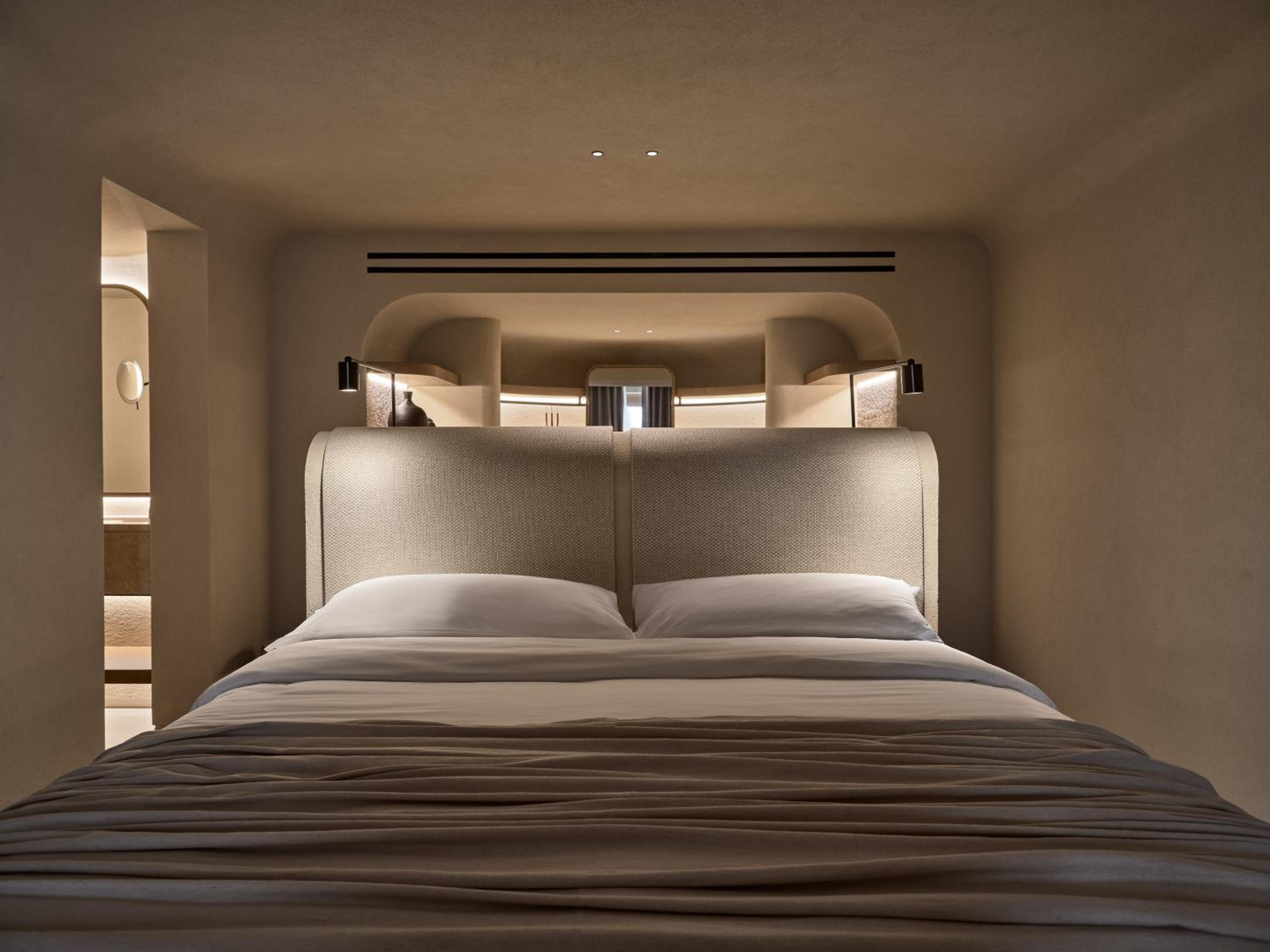 Suite (Non Smoking) photo 2