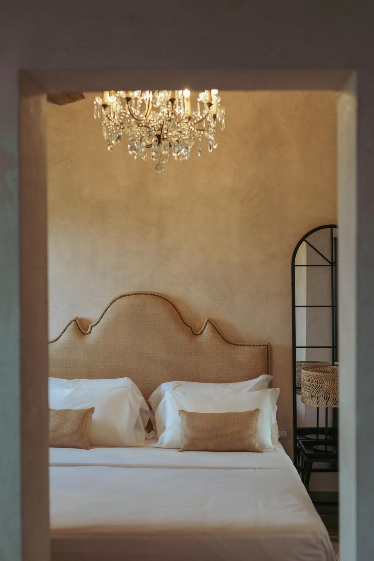 Junior Suite - Photo 2