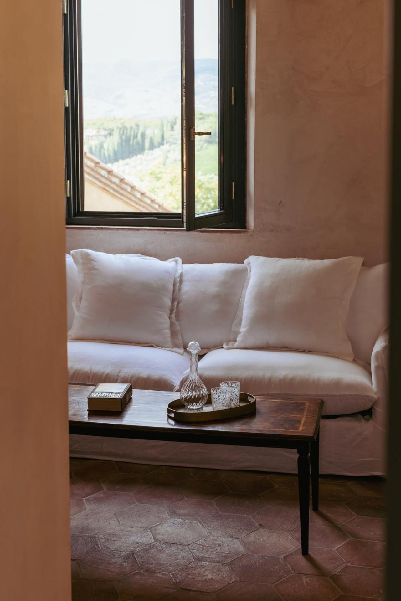 Junior Suite - Photo 3