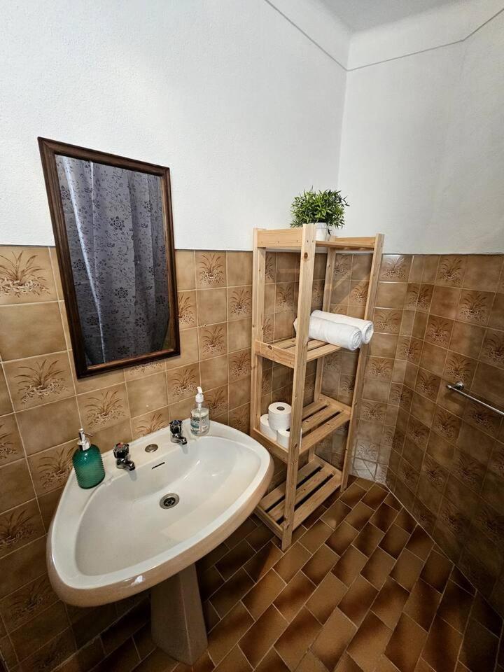 Two-Bedroom House photo 3