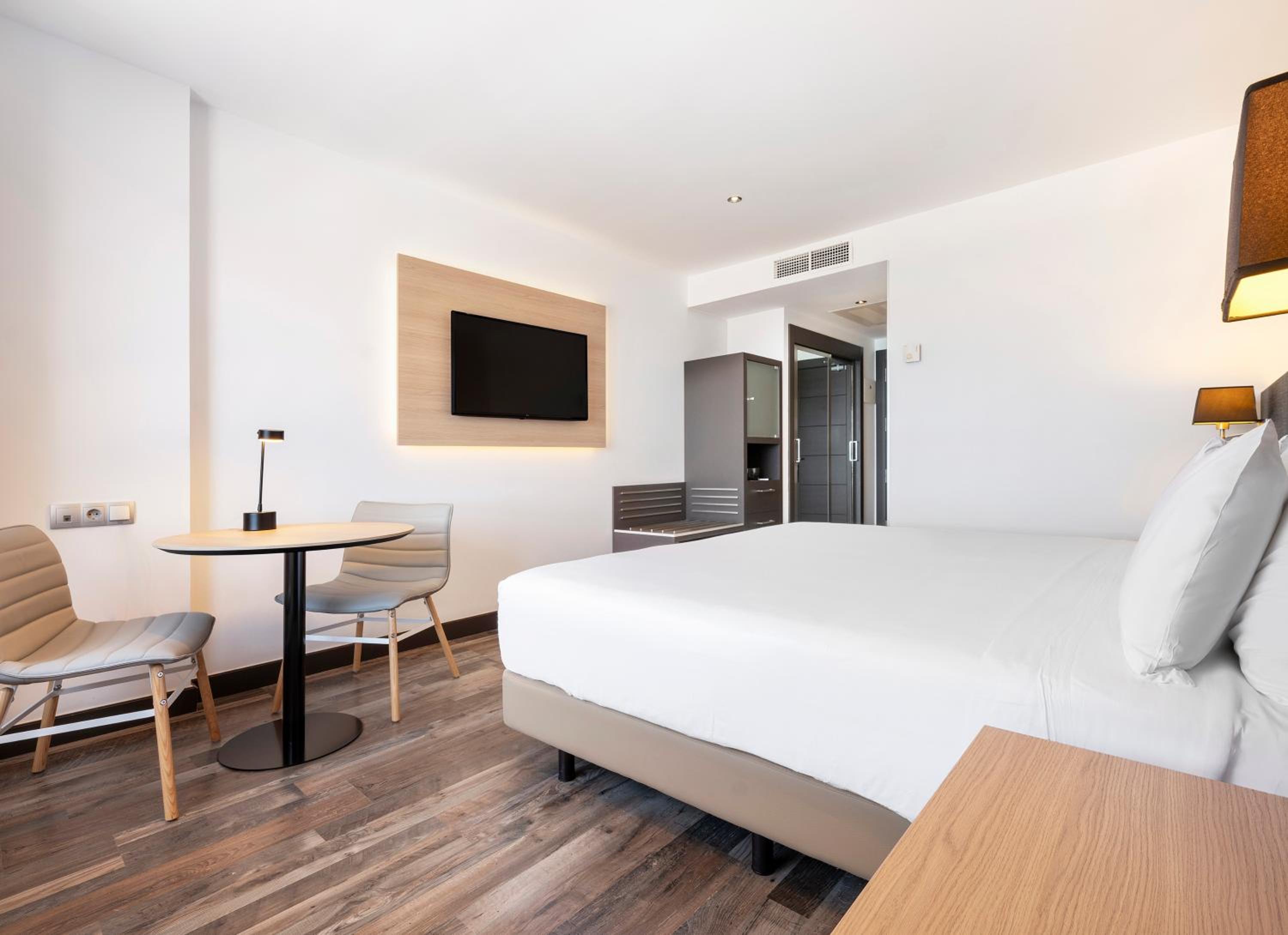 Superior Room Sea View - Photo 10