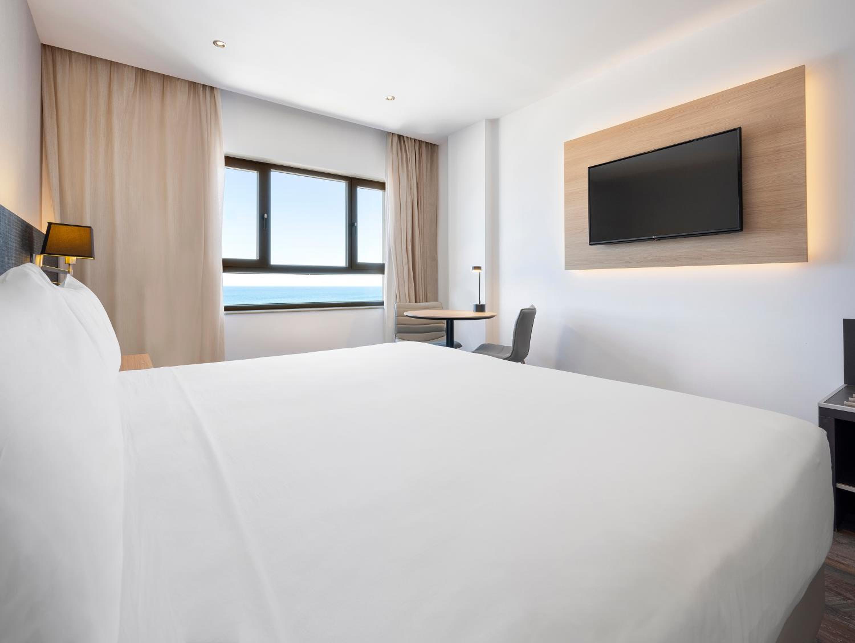 Superior Room Sea View - Photo 6