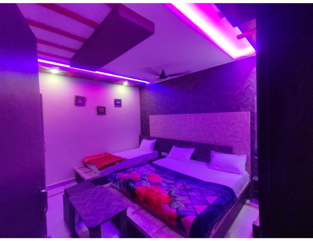 Triple Room photo 3