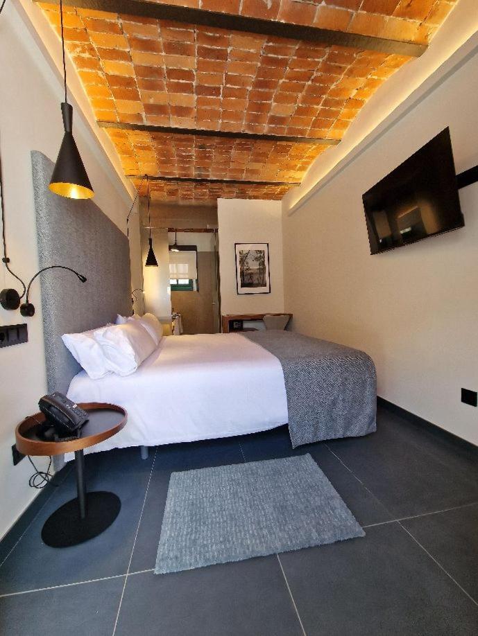 Double Room at the Guests House - Photo 1