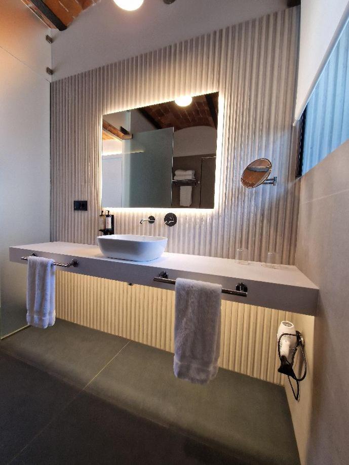 Double Room at the Guests House - Photo 5