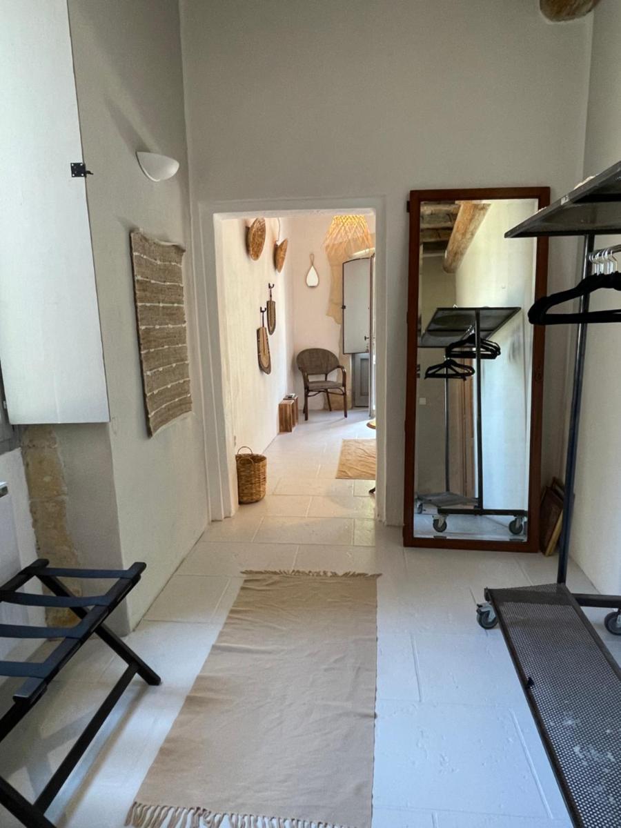 Suite with Garden View photo 2