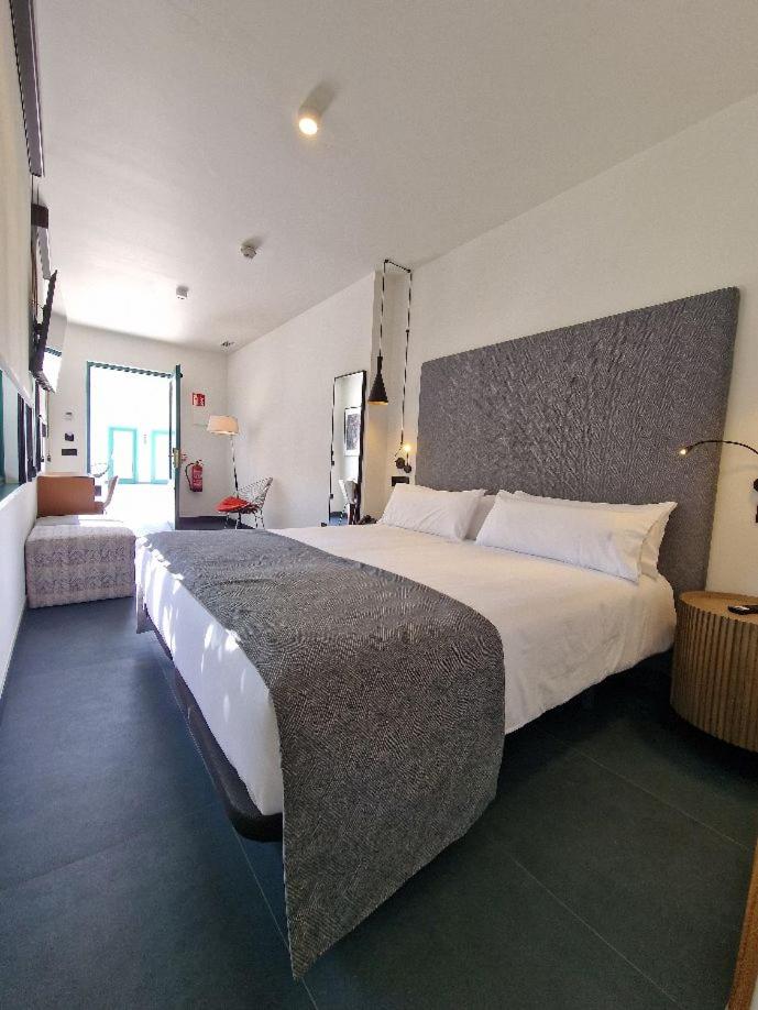 Superior Room at the Guests House - Photo 5