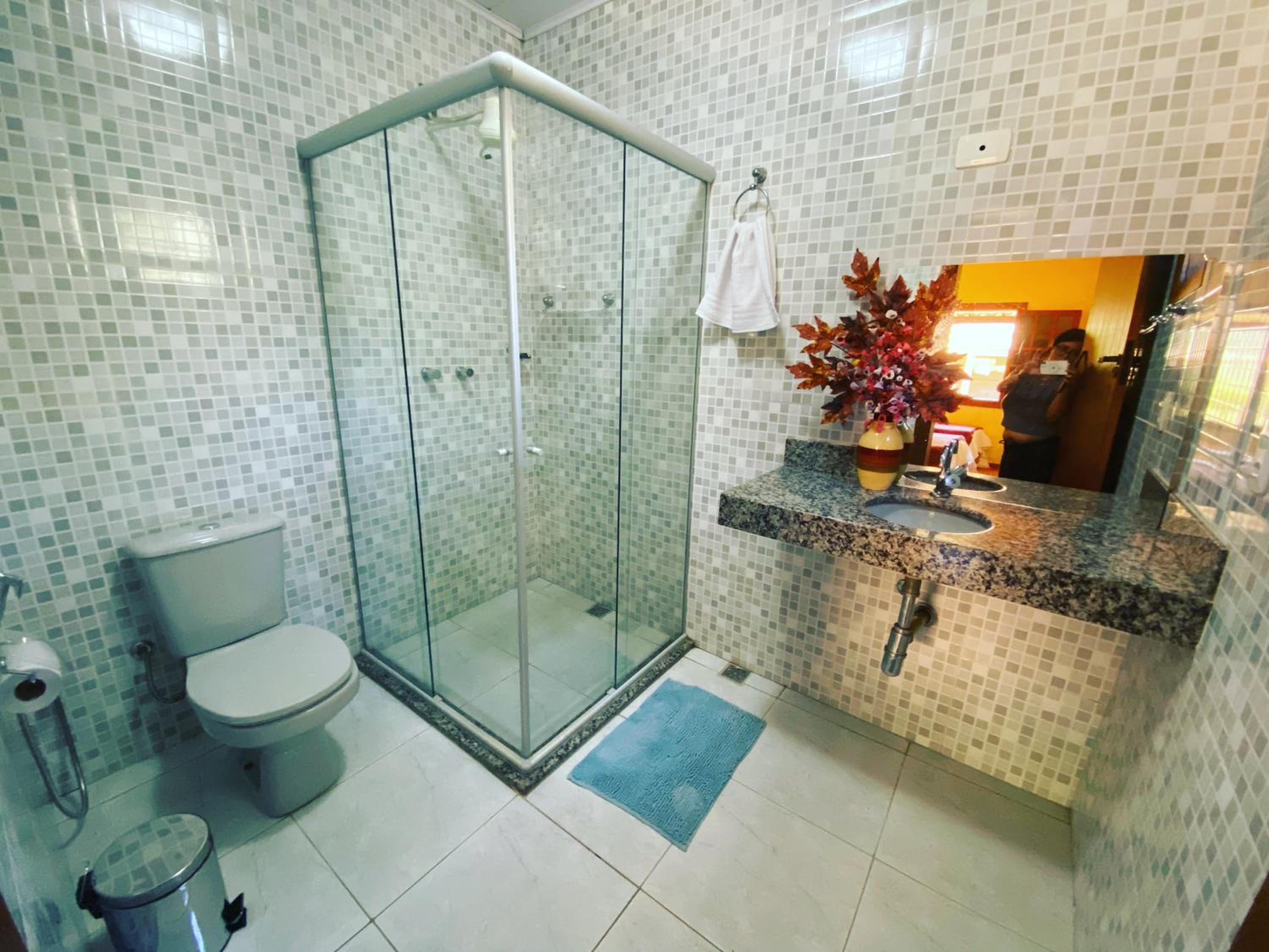 Family Suite photo 2