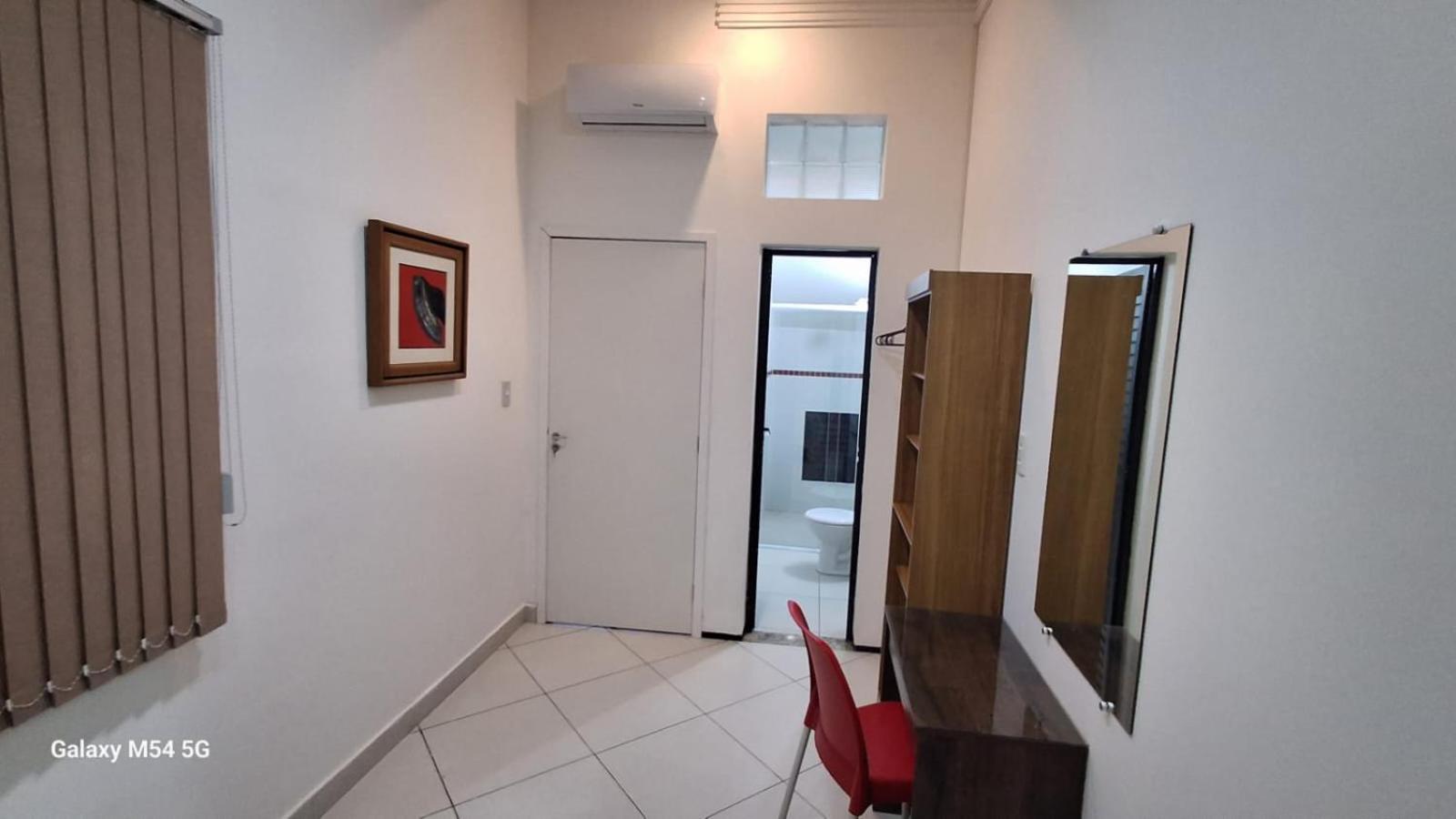 Loft photo 3