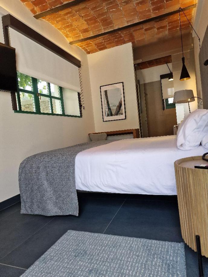 Superior Room at the Guests House - Photo 4