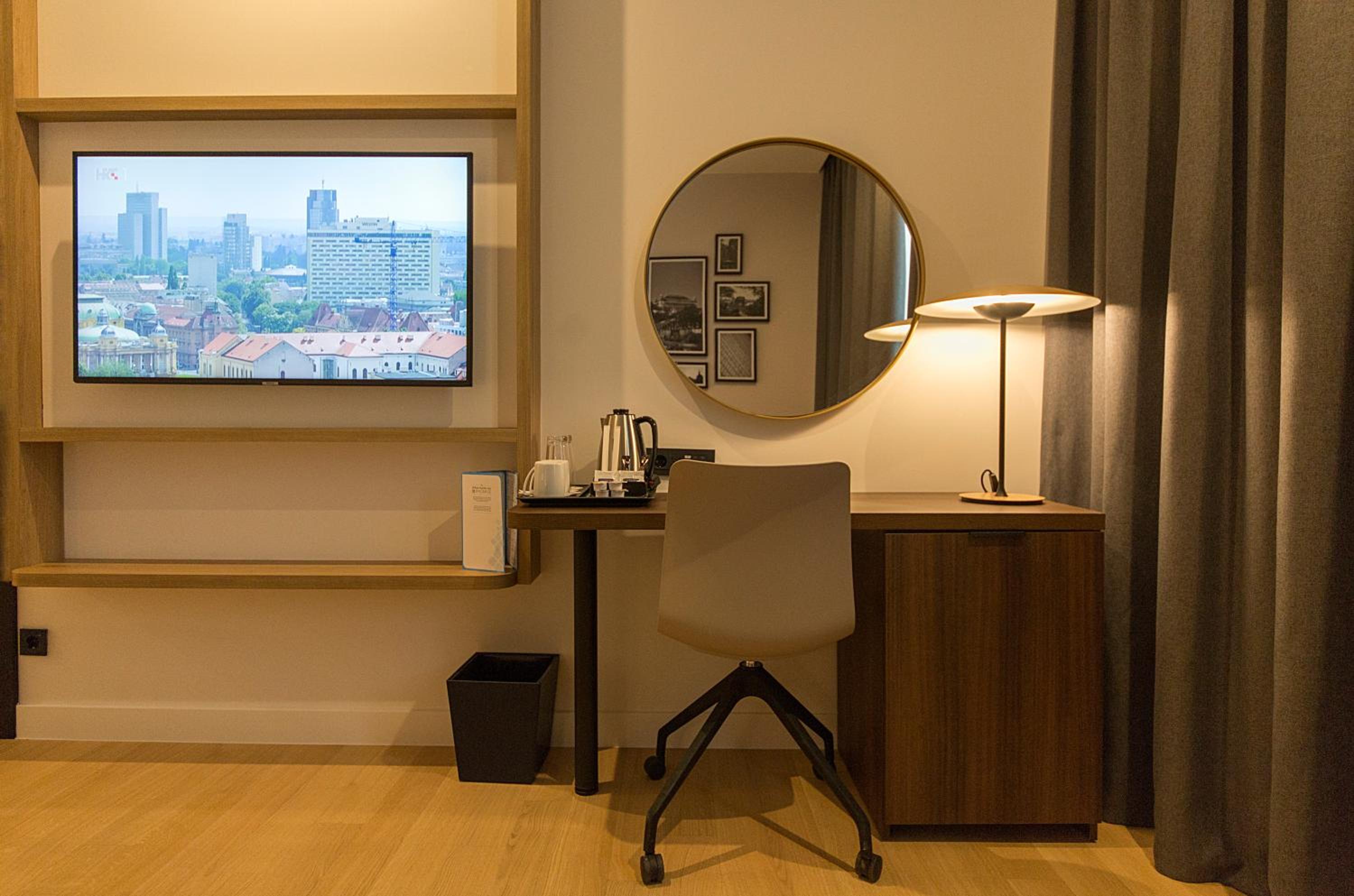 King Room - Photo 1