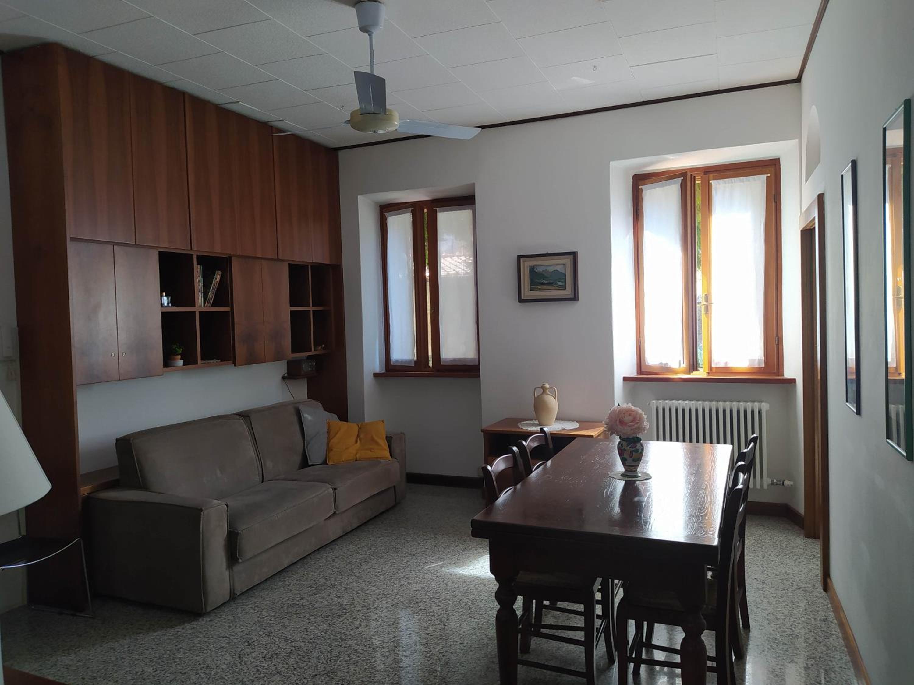 Two-Bedroom Apartment - Photo 9