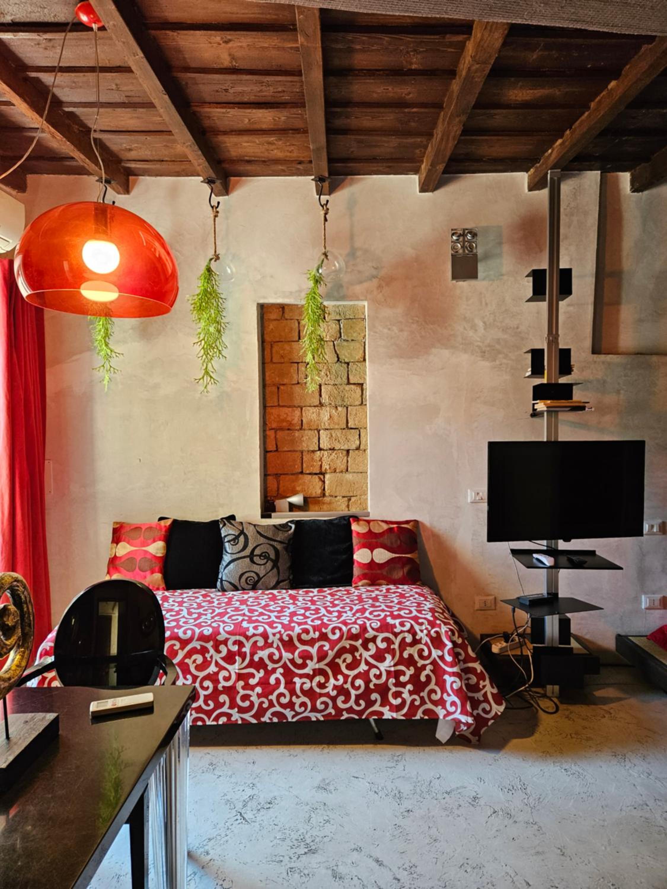 Deluxe Studio photo 1