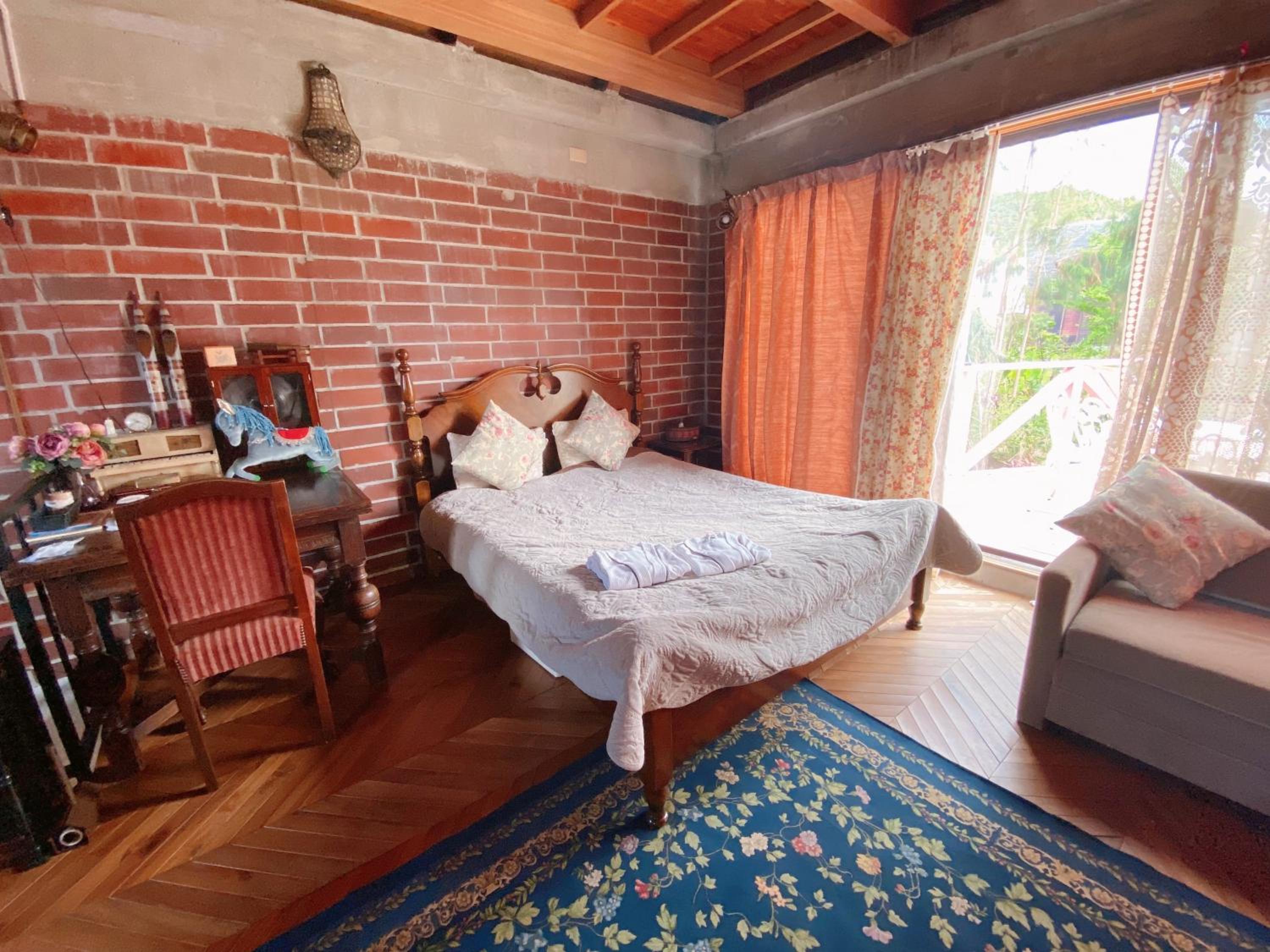 Piano cottage photo 3