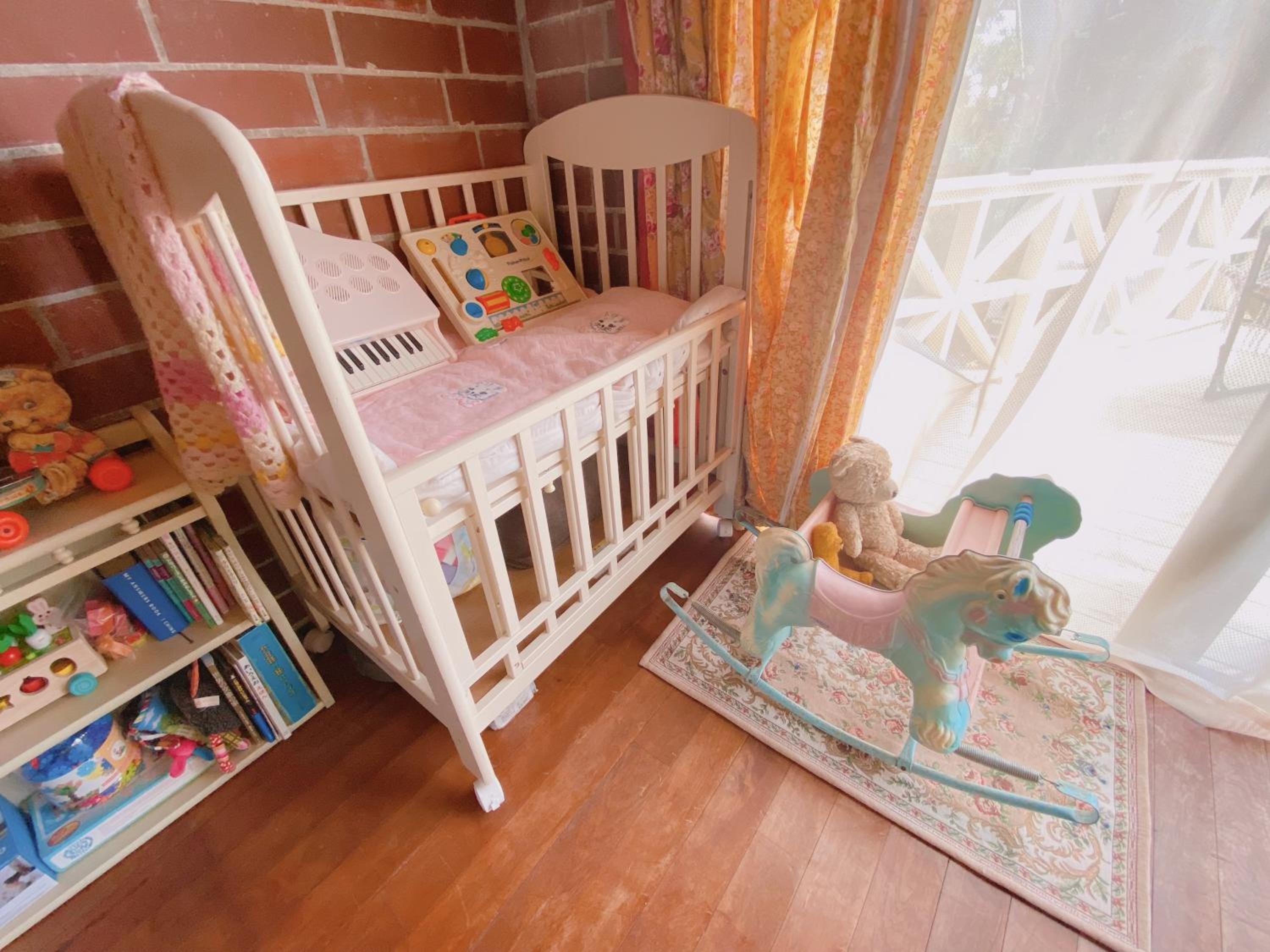 Boutique Cottage - Photo 25