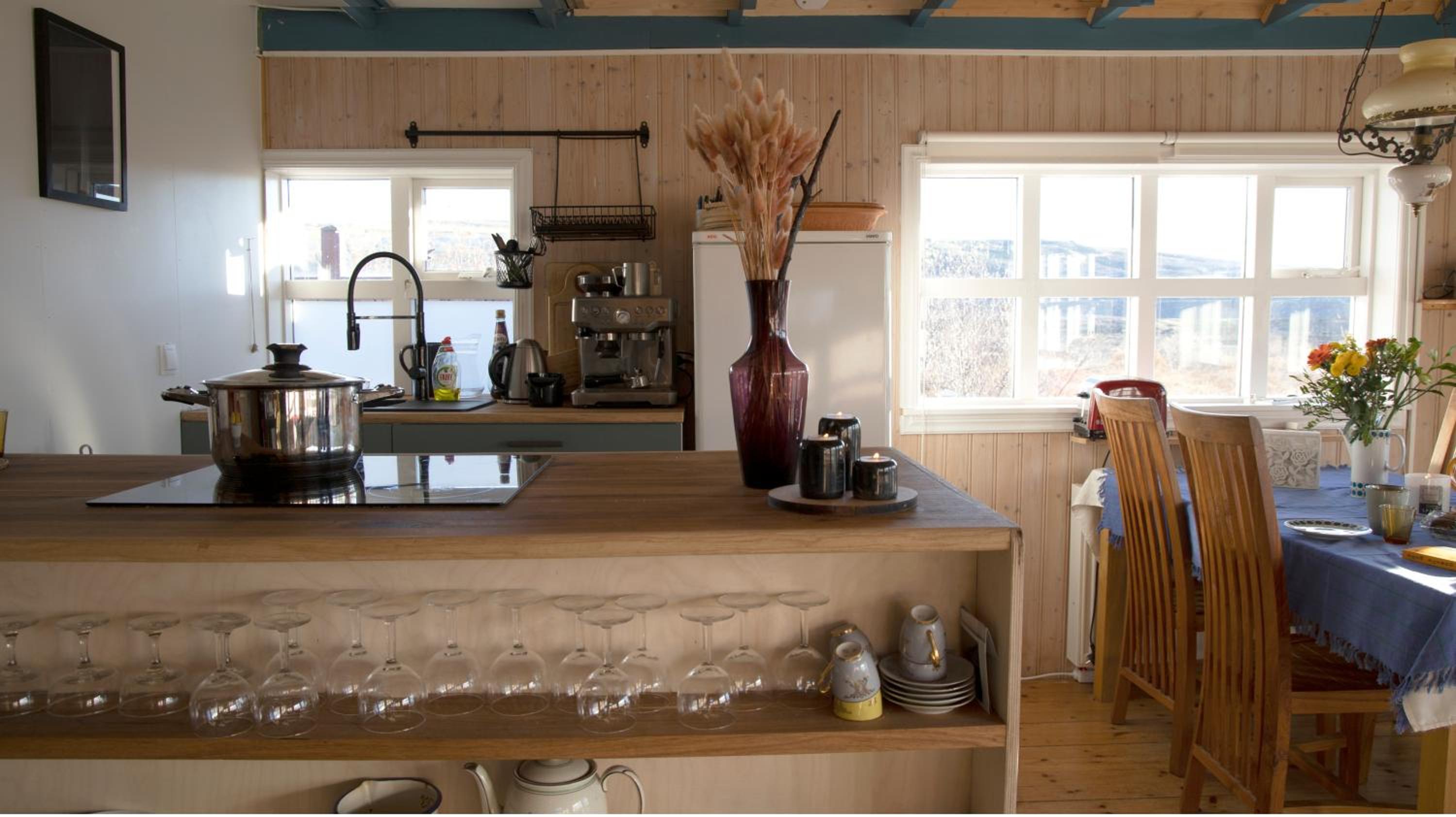 Vacation Home photo 2