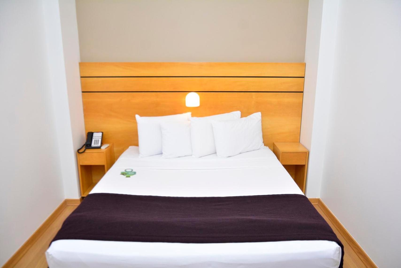 Superior Quadruple Room photo 1