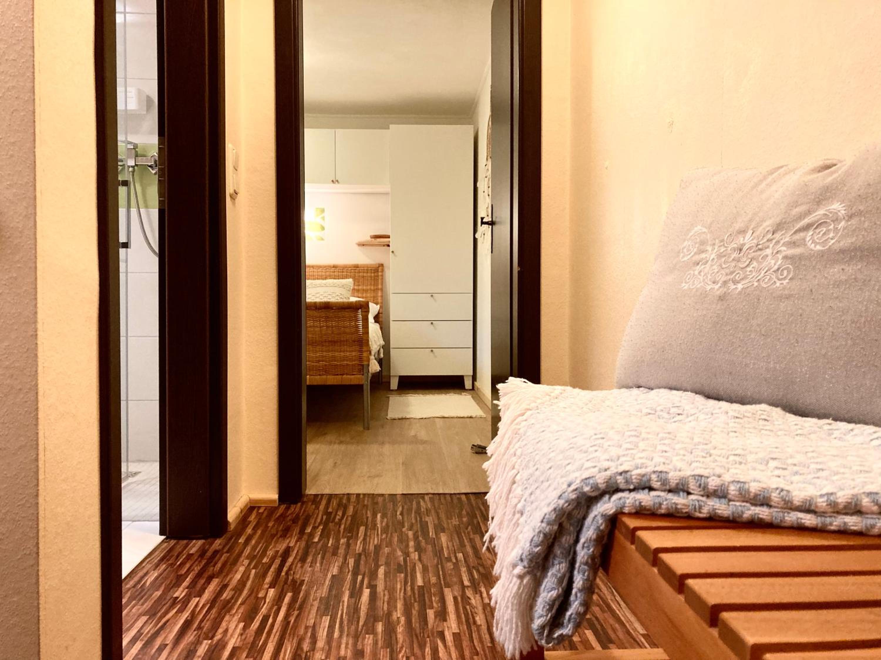 Apartment - Photo 18