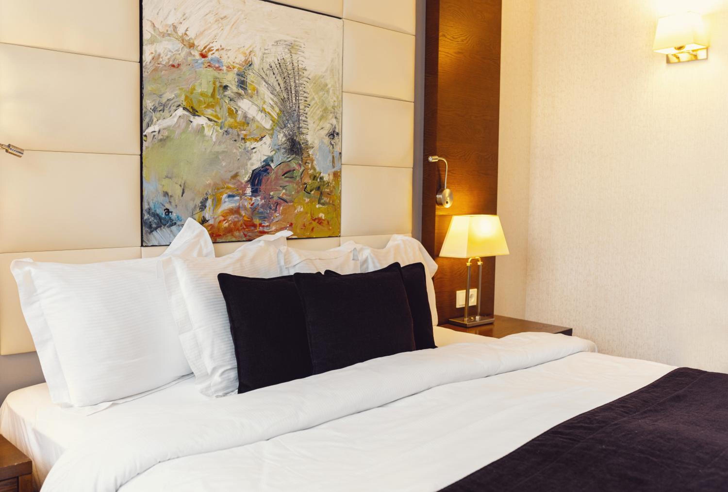 Junior Suite photo 2