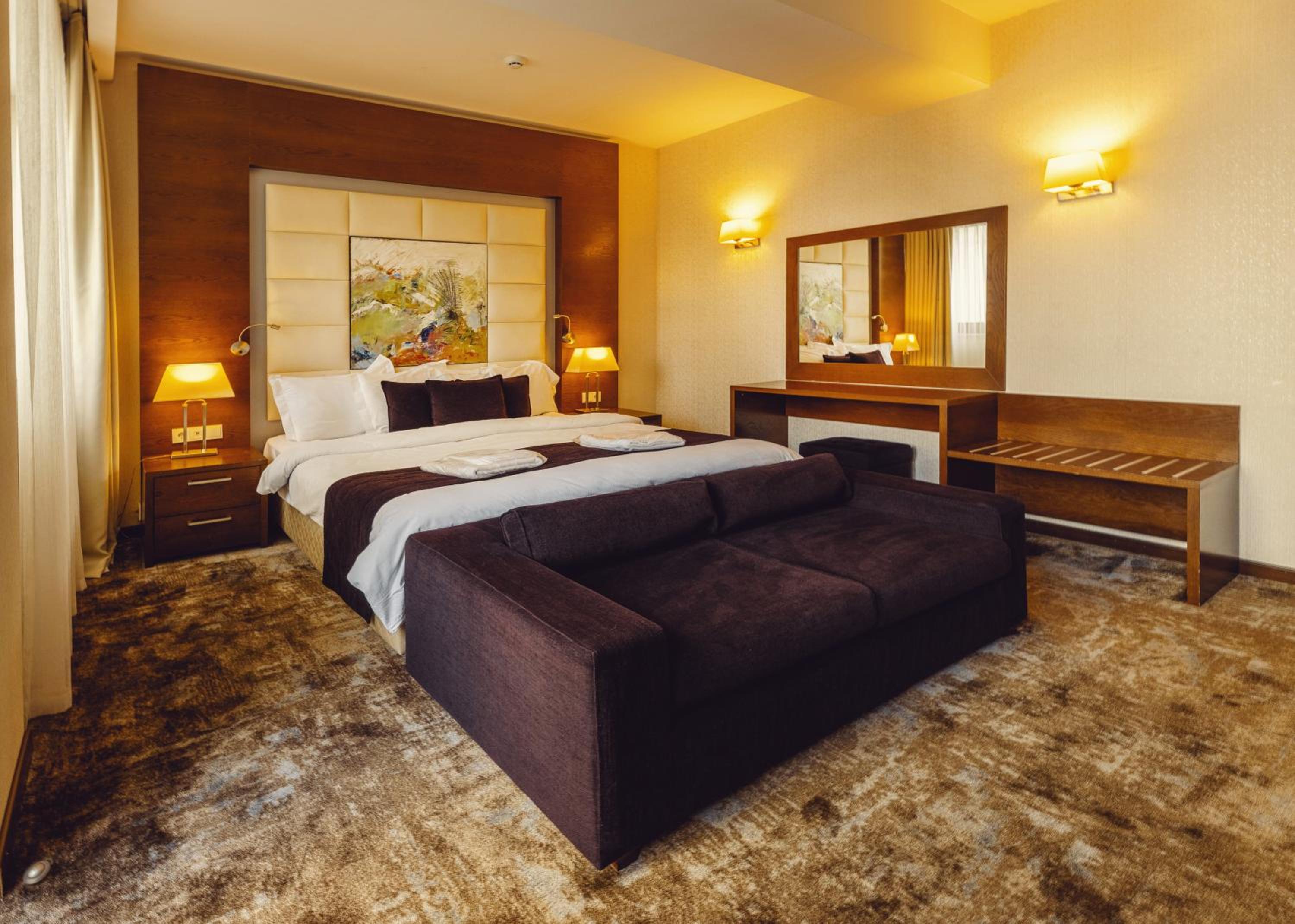 Junior Suite photo 1